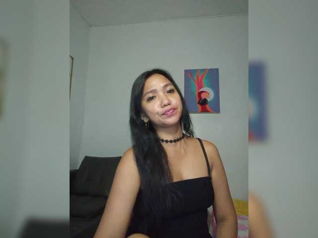 Tina_Jade live cam preview