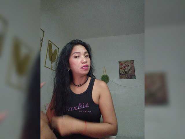 jennahshampoo live cam on BongaCams