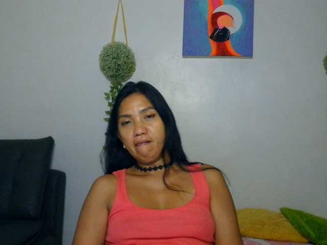 Tina_Jade