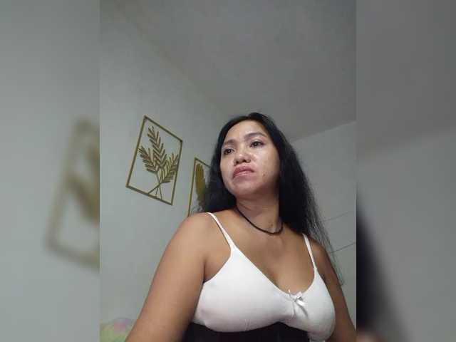 jennahshampoo live cam on BongaCams