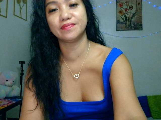 jennahshampoo live webcam show