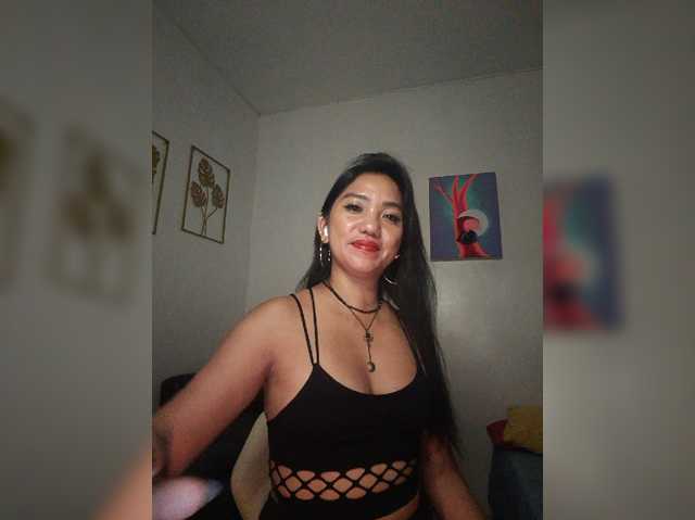 Tina_Jade