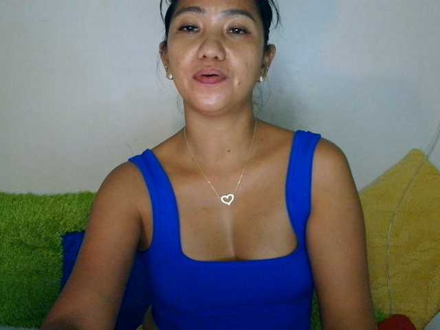 jennahshampoo live webcam show