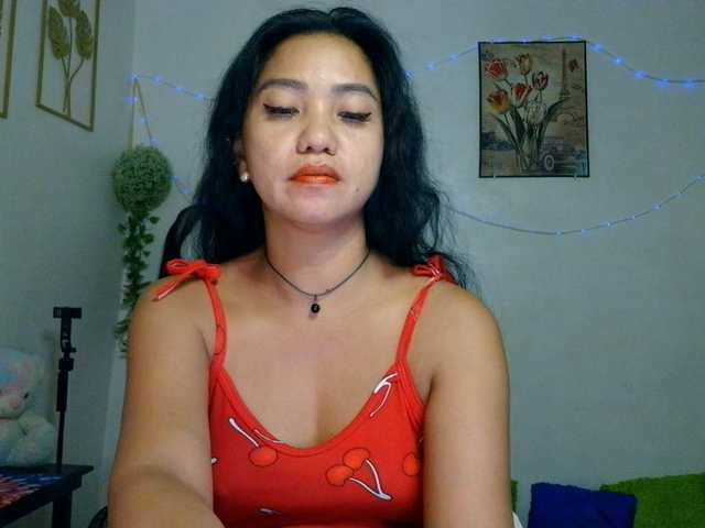 Tina_Jade