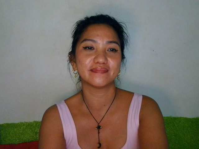 jennahshampoo live cam on BongaCams