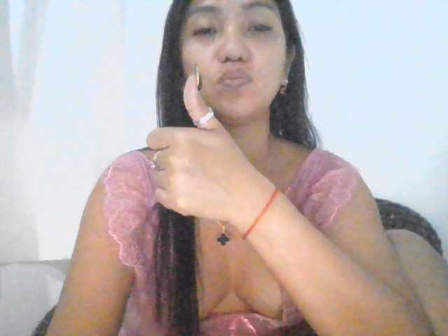 jennahshampoo live cam on BongaCams