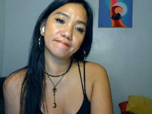 Tina_Jade