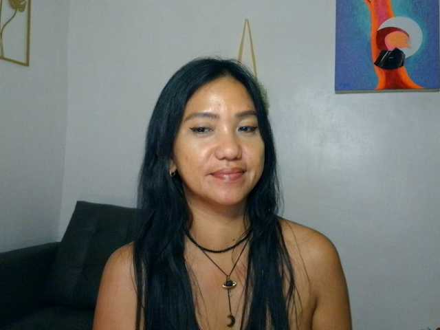 Tina_Jade