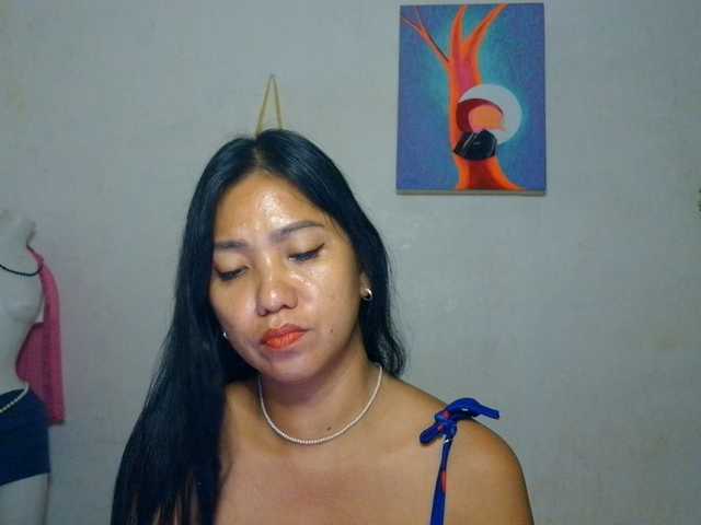 Tina_Jade