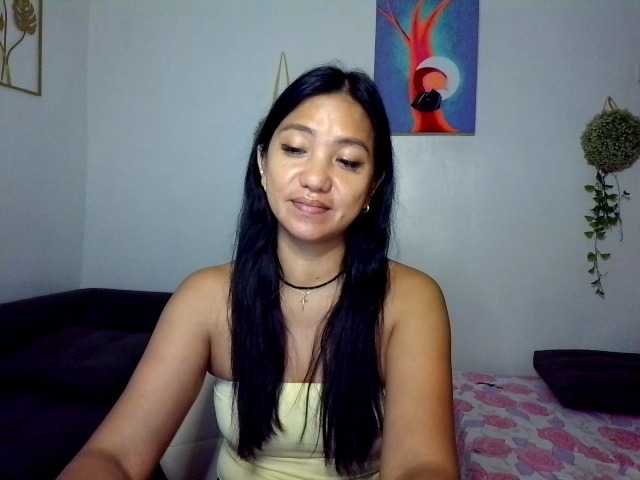 jennahshampoo live cam on BongaCams