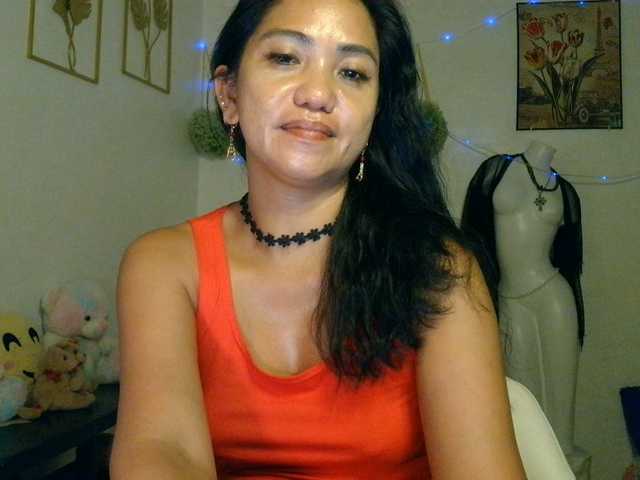 jennahshampoo live cam on BongaCams