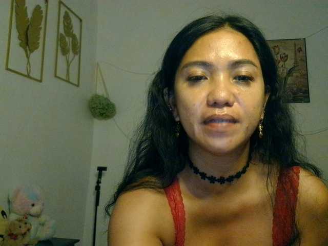 jennahshampoo live cam on BongaCams