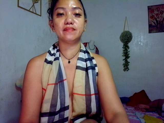 jennahshampoo live cam on BongaCams