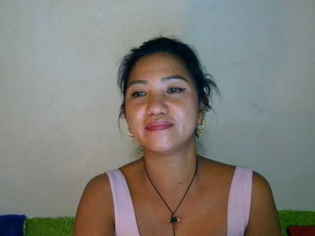 jennahshampoo