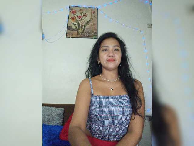 Tina_Jade