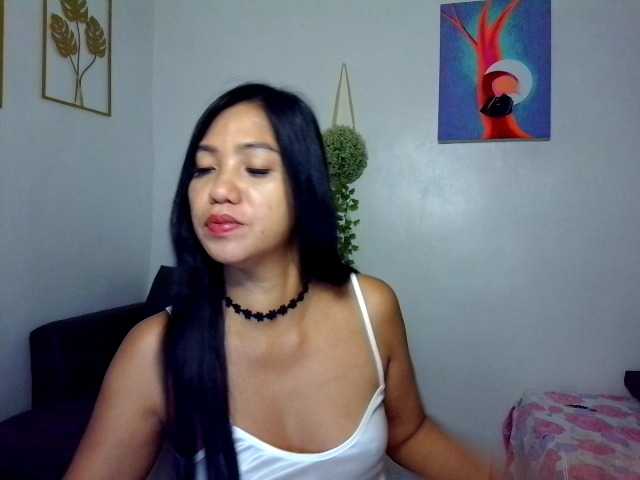 Tina_Jade