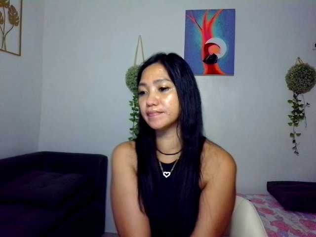 jennahshampoo live cam on BongaCams