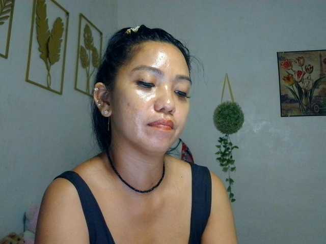 Tina_Jade