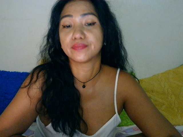 jennahshampoo live cam on BongaCams