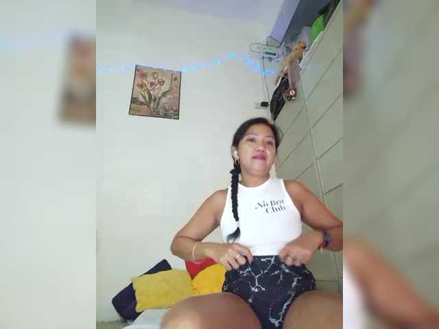 jennahshampoo's BongaCams show and profile