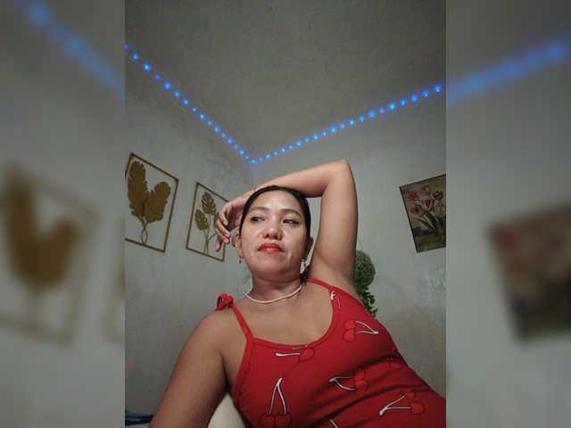 Tina_Jade