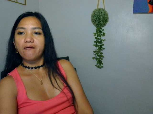 Tina_Jade live cam preview