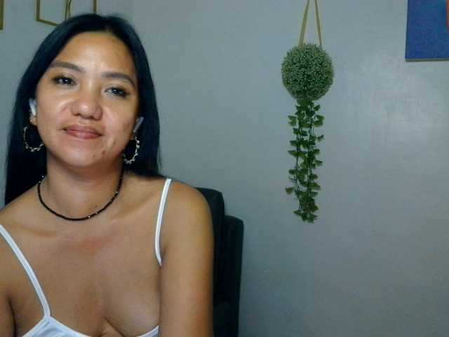 Tina_Jade