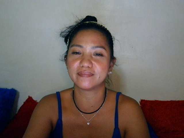 jennahshampoo live cam on BongaCams