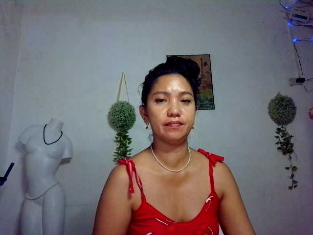 jennahshampoo live cam on BongaCams