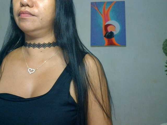 Tina_Jade