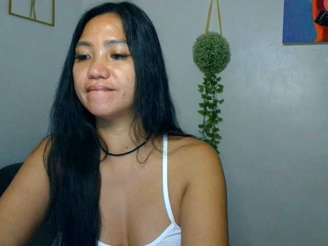 Tina_Jade live cam preview