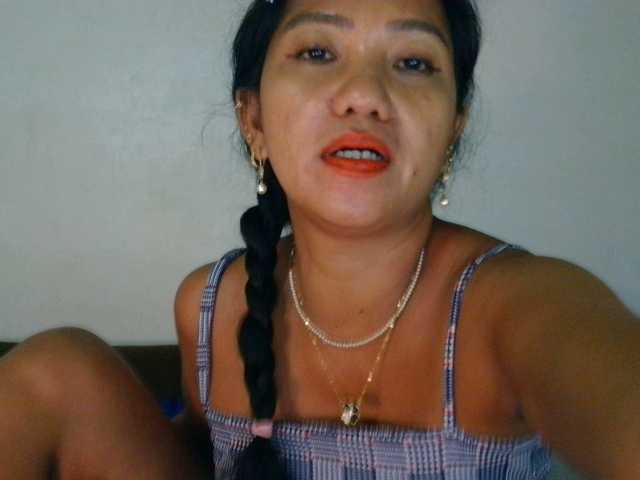 Tina_Jade