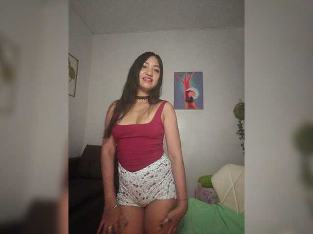 Jennahshampoo