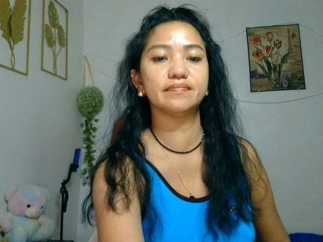 jennahshampoo