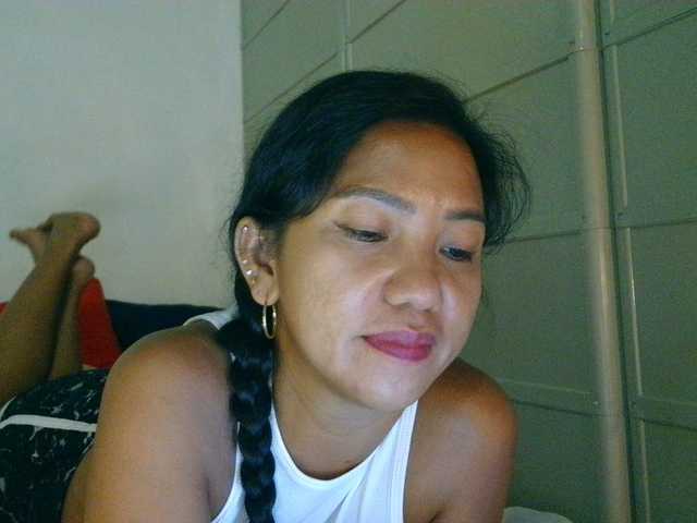 jennahshampoo's BongaCams show and profile