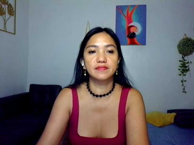 Tina_Jade