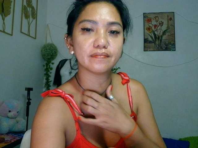 jennahshampoo live cam on BongaCams