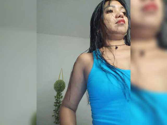 Tina_Jade