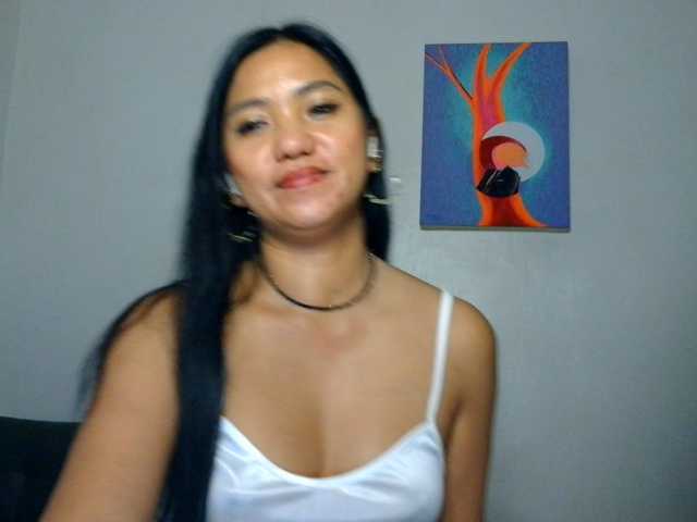 jennahshampoo live cam on BongaCams