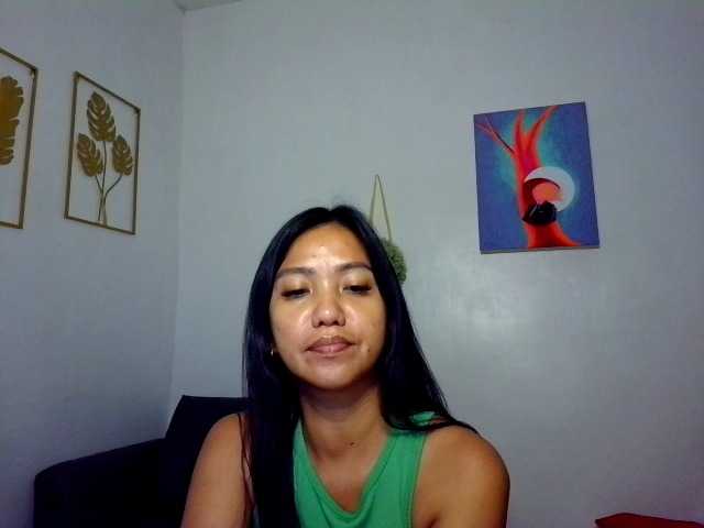 Tina_Jade