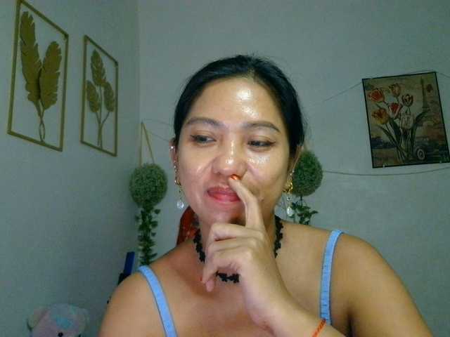 jennahshampoo live cam on BongaCams