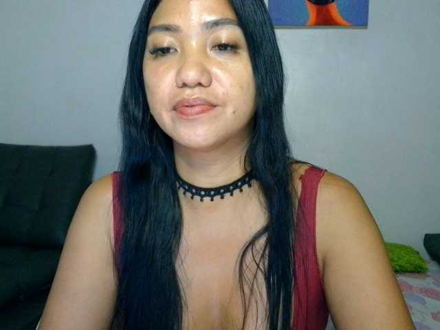 Tina_Jade
