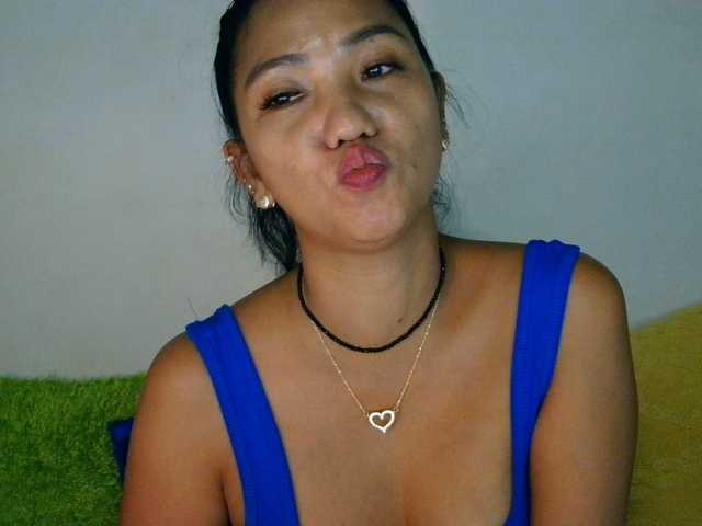 jennahshampoo live webcam show
