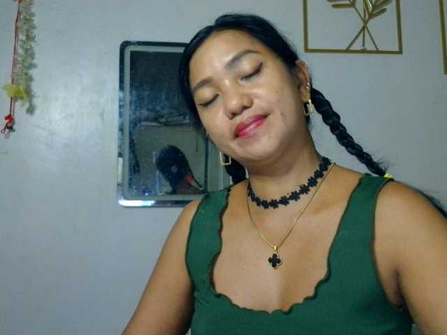 Tina_Jade