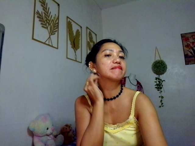 Tina_Jade