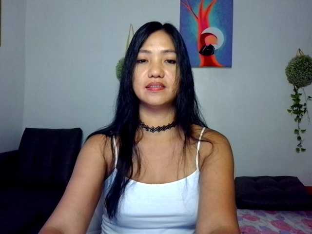 jennahshampoo live cam on BongaCams