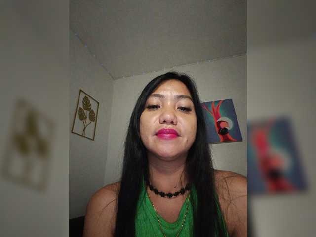 Tina_Jade