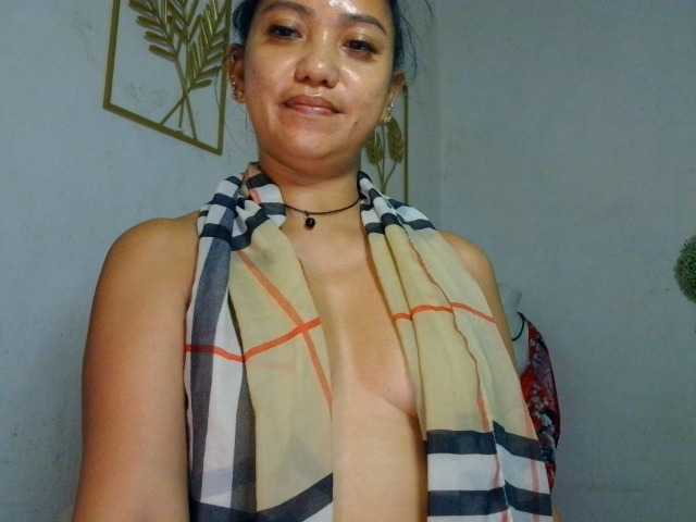 jennahshampoo live cam on BongaCams