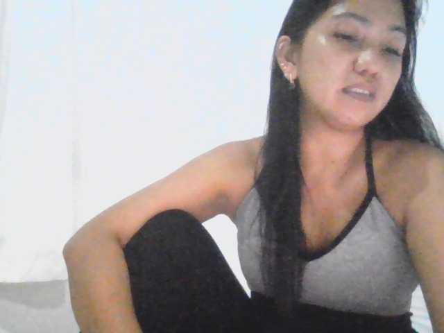 jennahshampoo live cam on BongaCams