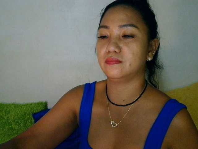 jennahshampoo live webcam show